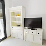 Appartement Iceberg Bs51 Con Terraza, Parking Y Piscina *