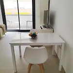 Appartement Iceberg Bs51 Con Terraza, Parking Y Piscina *