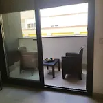 Iceberg Bs51 Con Terraza, Parking Y Piscina *