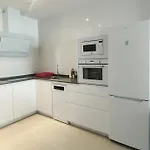 Appartement Iceberg Bs51 Con Terraza, Parking Y Piscina