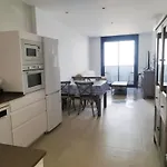 Appartement Iceberg Bs51 Con Terraza, Parking Y Piscina *