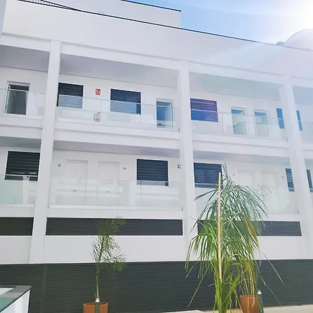 Appartement Iceberg Bs51 Con Terraza, Parking Y Piscina *